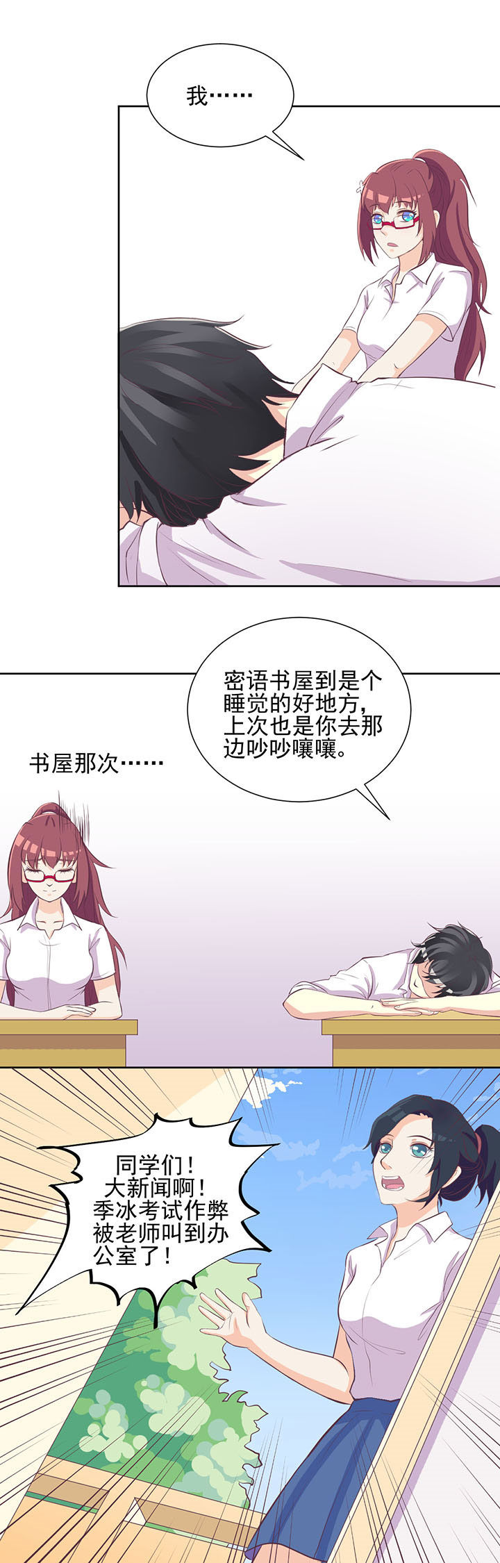第19章：7
