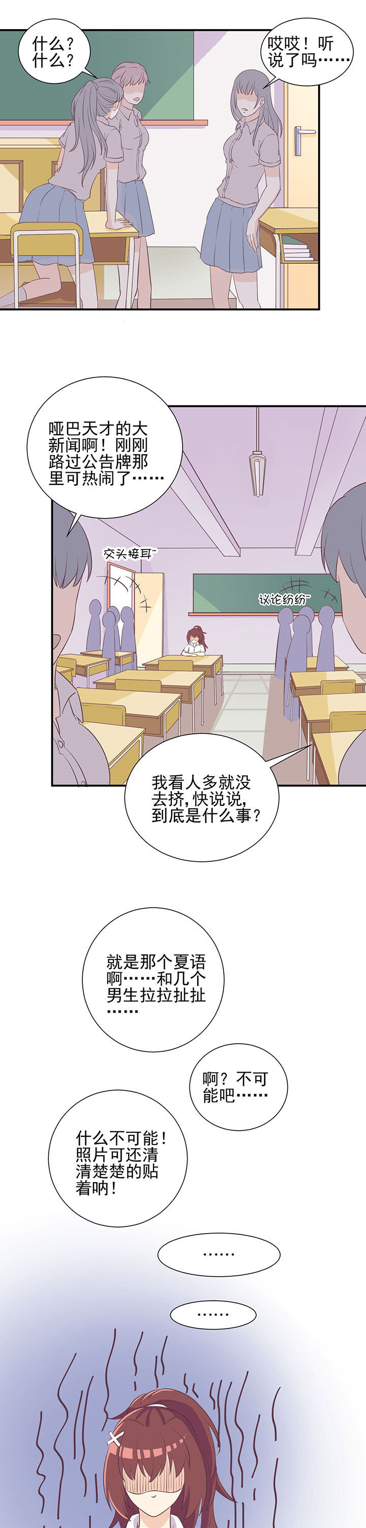 第10章：0