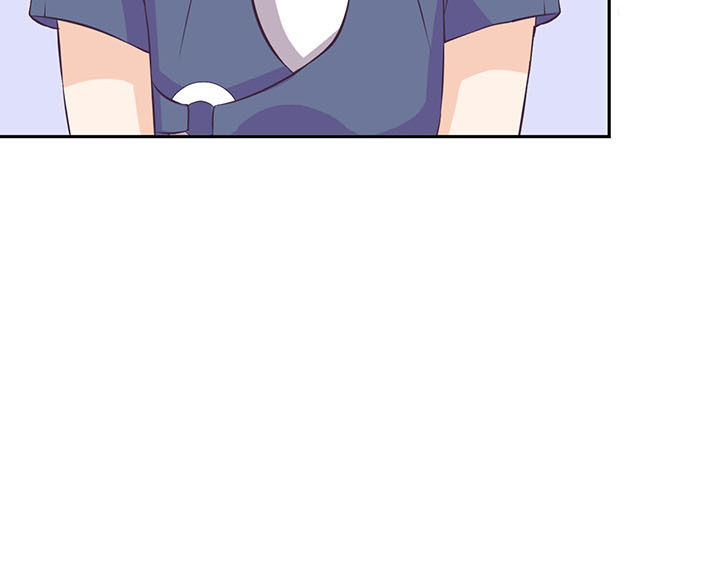 第31章：11