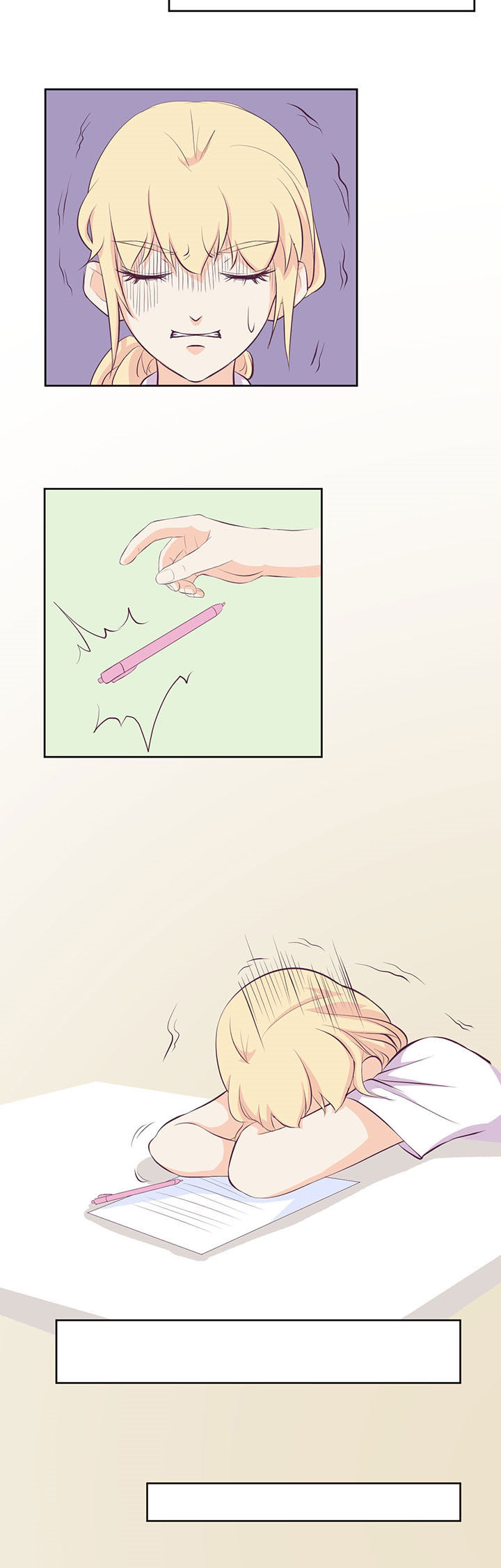 第26章：3