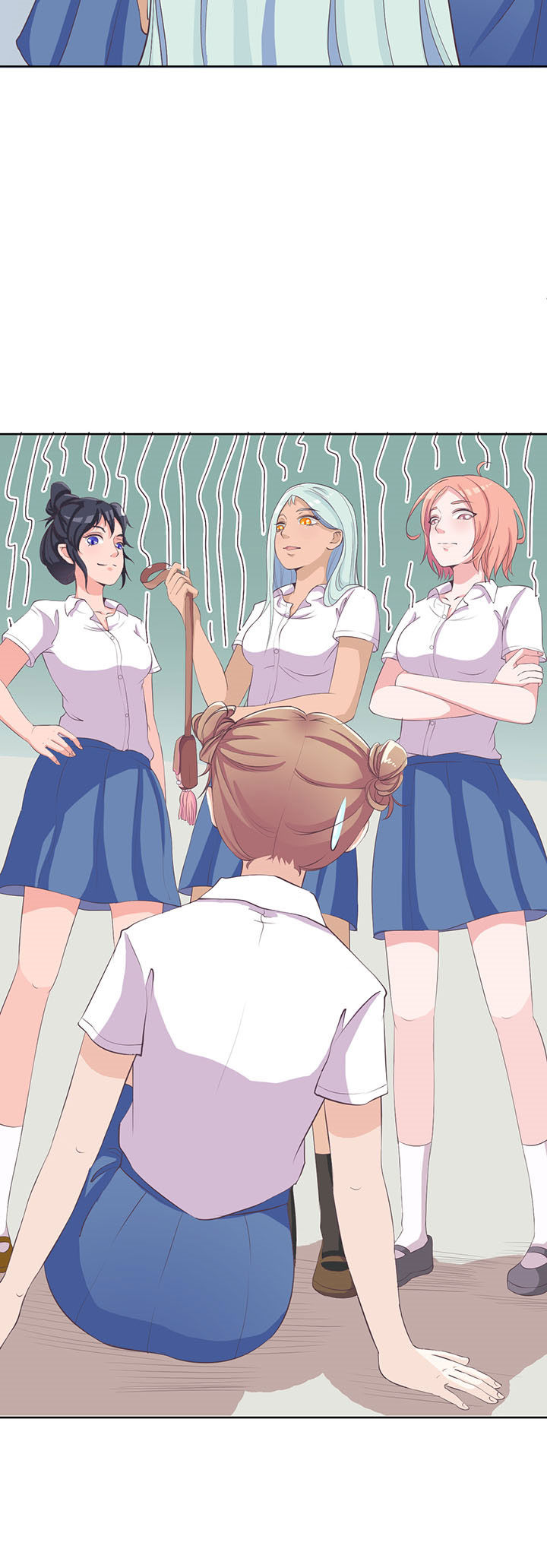 第7章：8