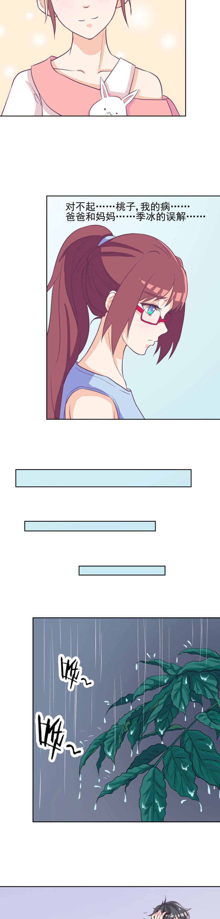 第33章：6