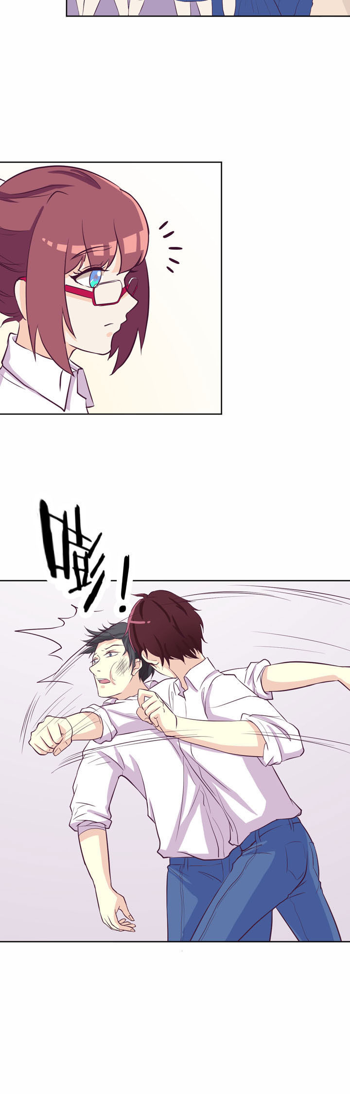 第41章：11