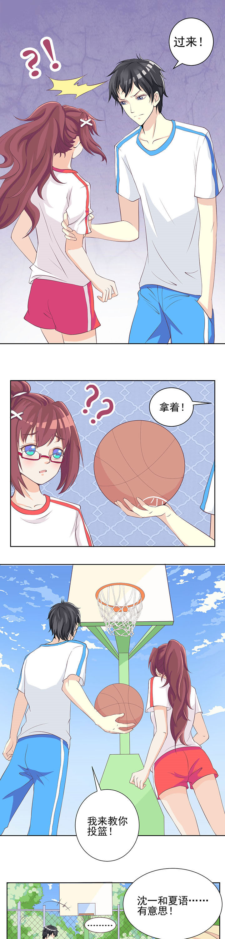 第6章：0