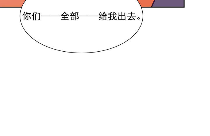 第29章：10