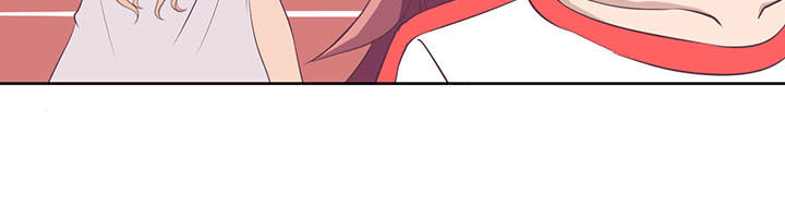 第5章：9