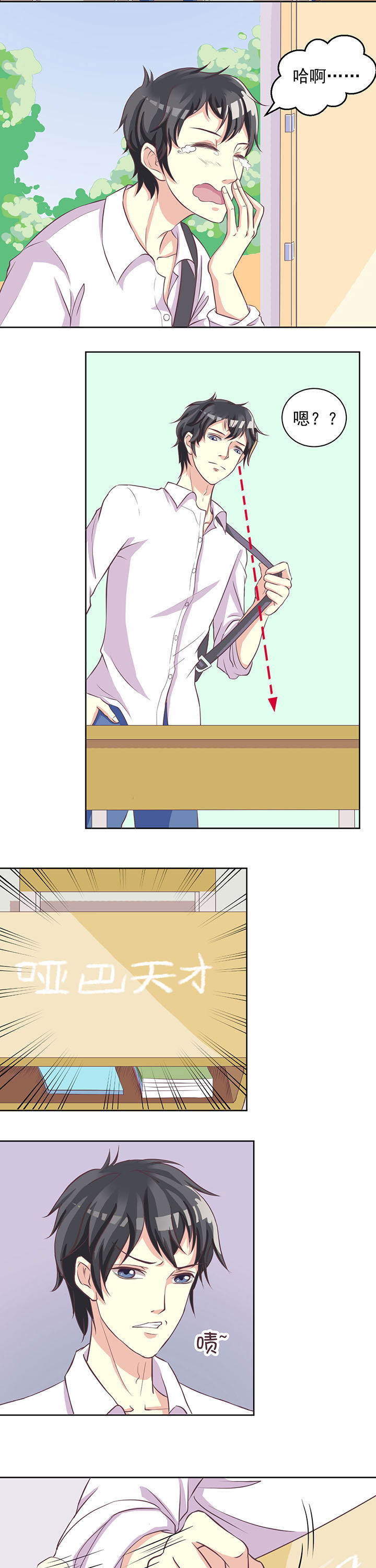 第4章：6