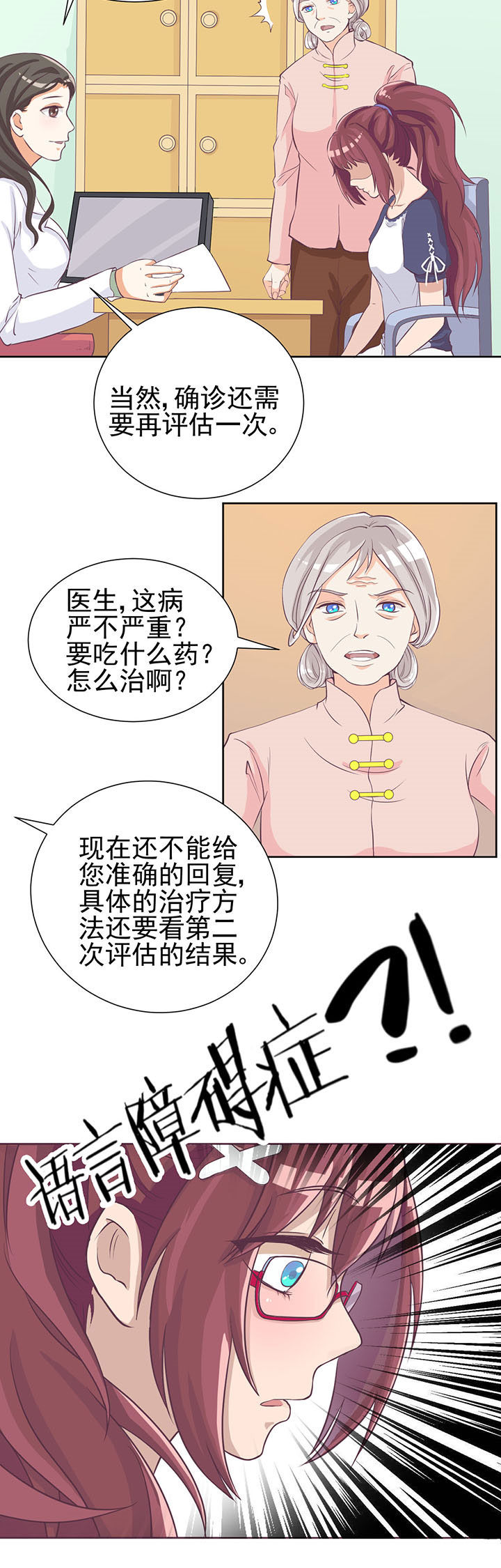 第6章：7