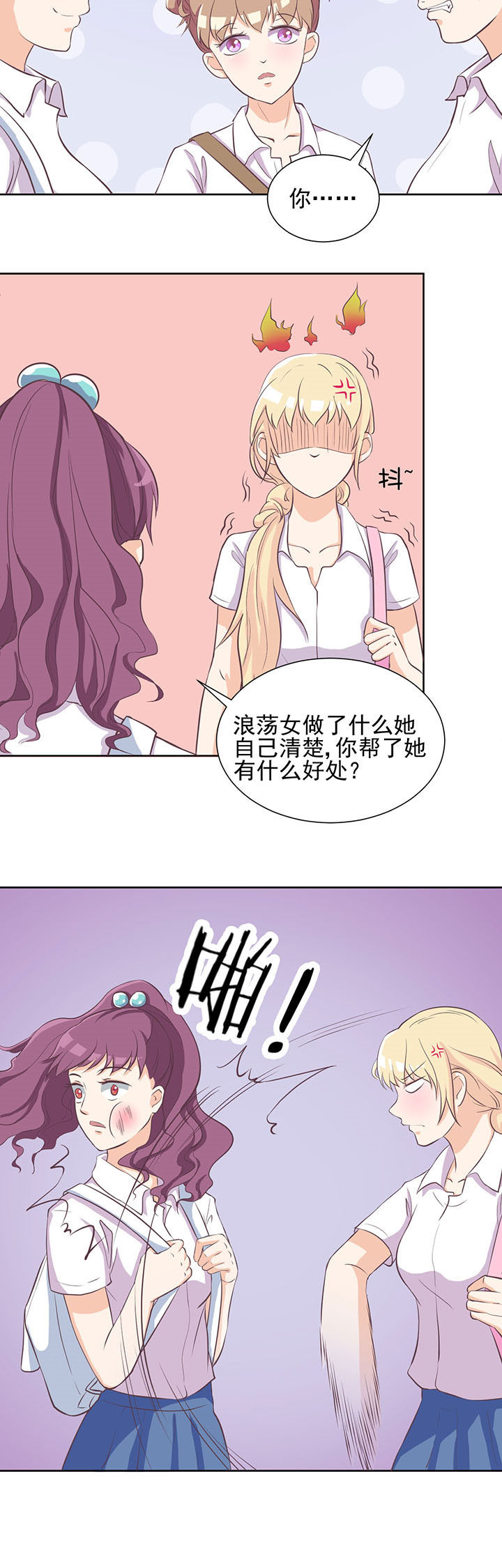 第16章：8