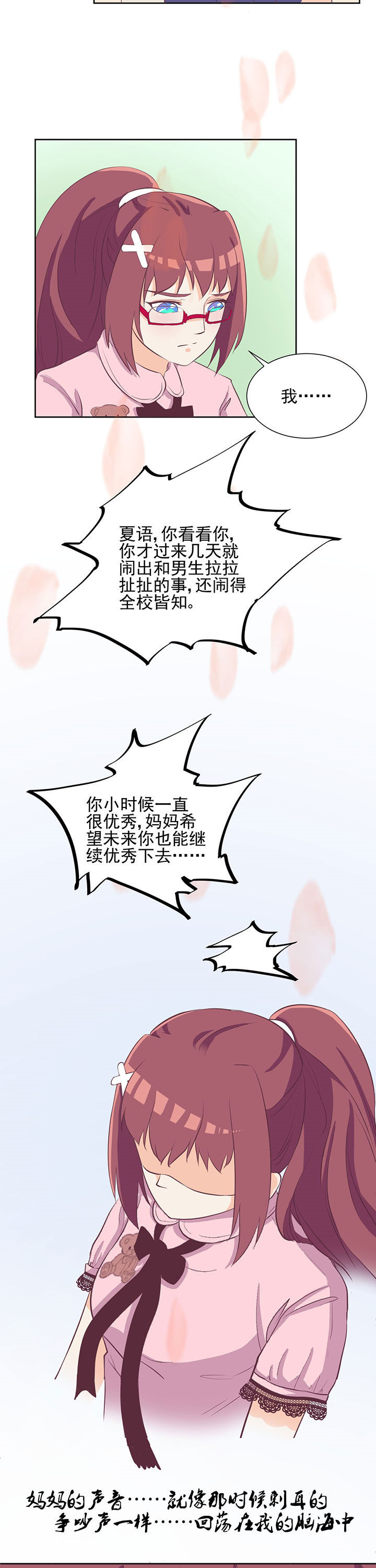 第15章：5