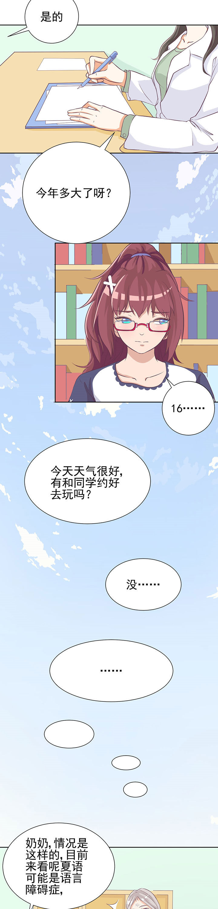 第6章：6