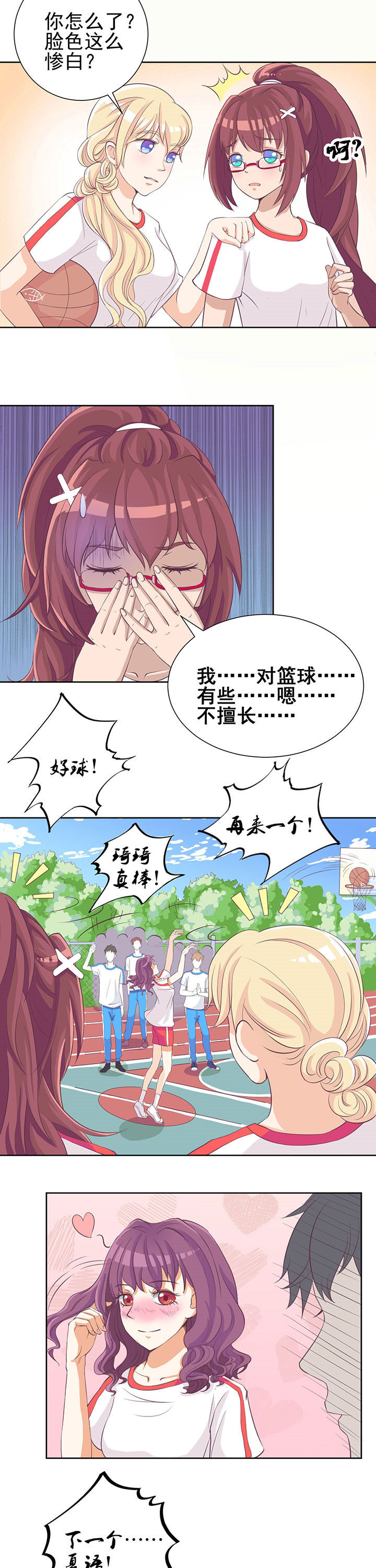第5章：6