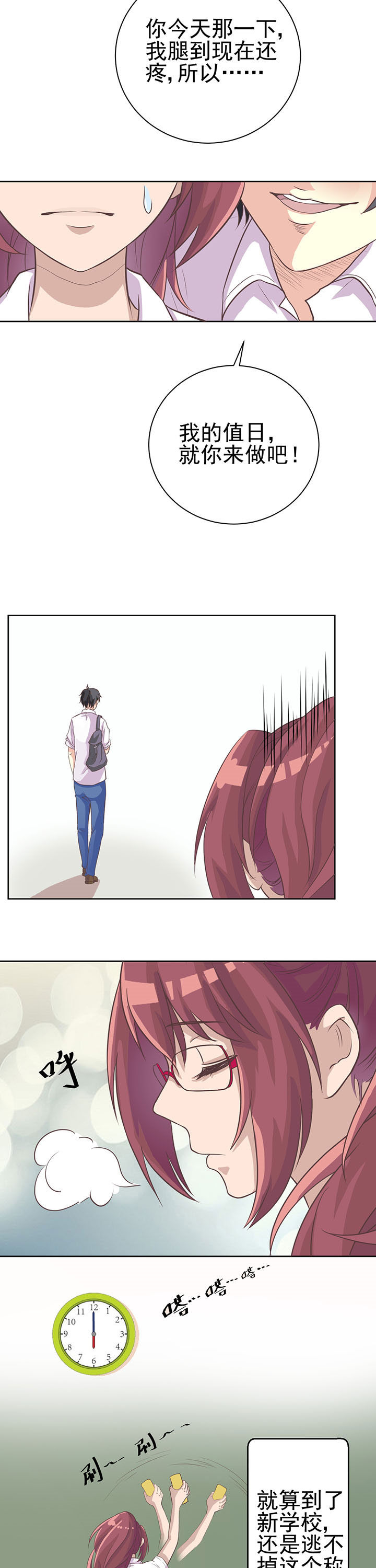 第2章：6