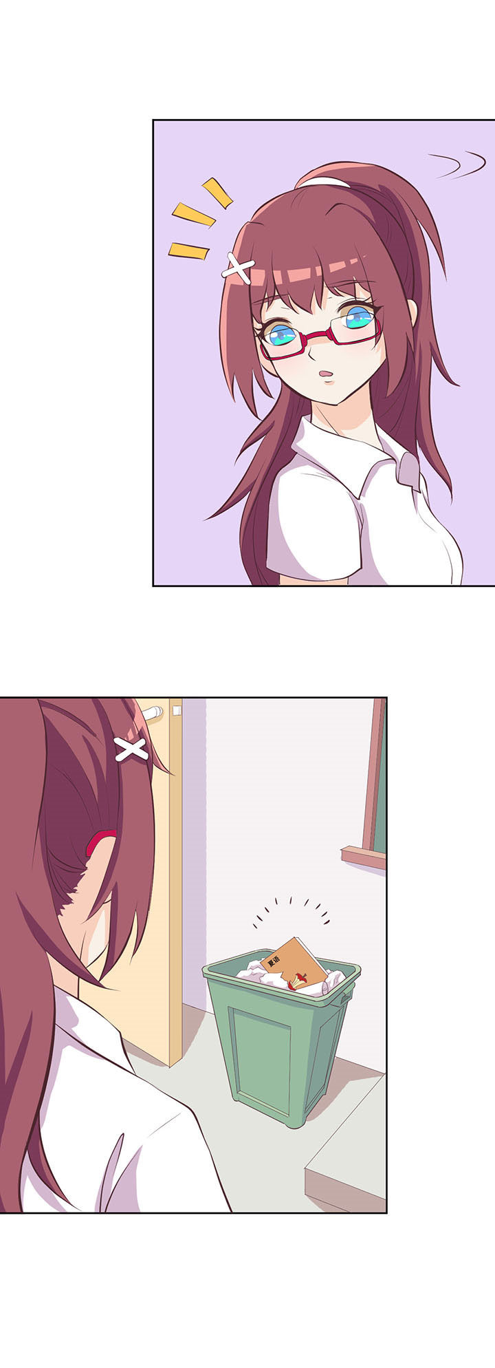 第27章：10