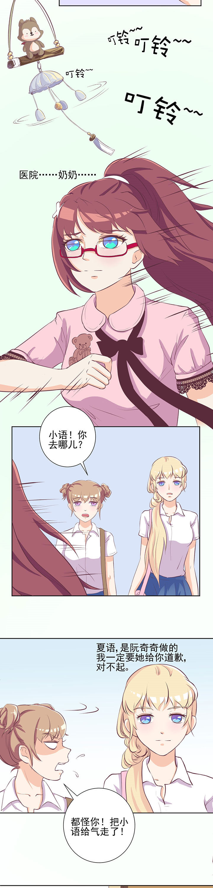 第15章：1