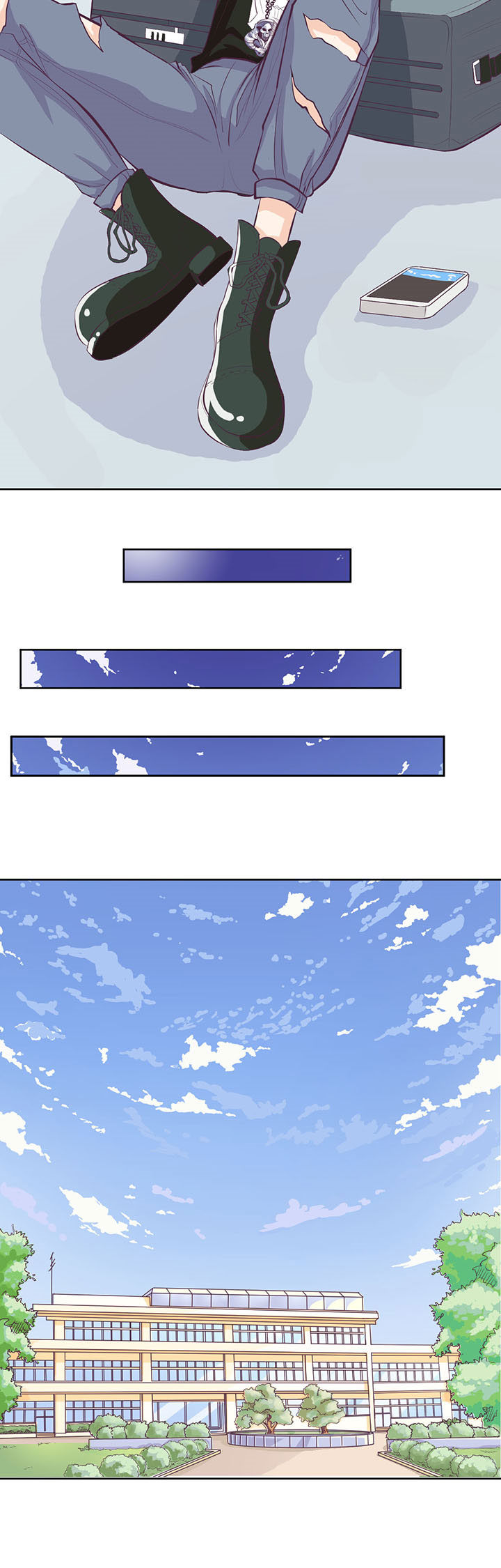 第27章：3