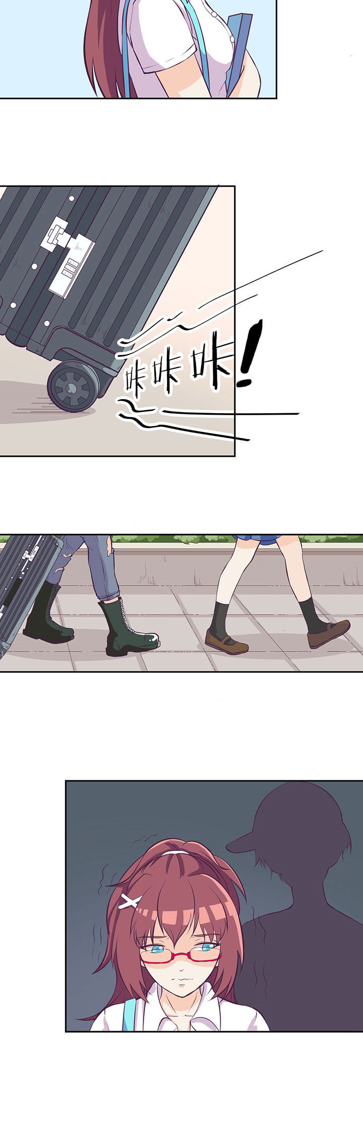 第28章：3