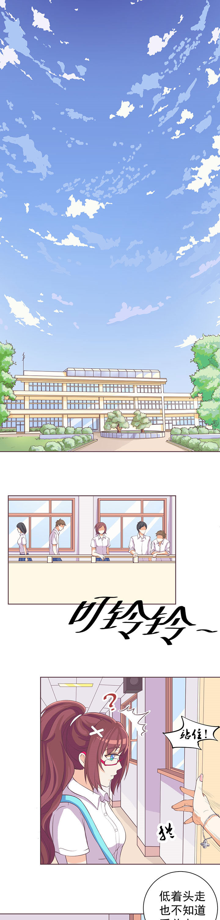 第7章：0
