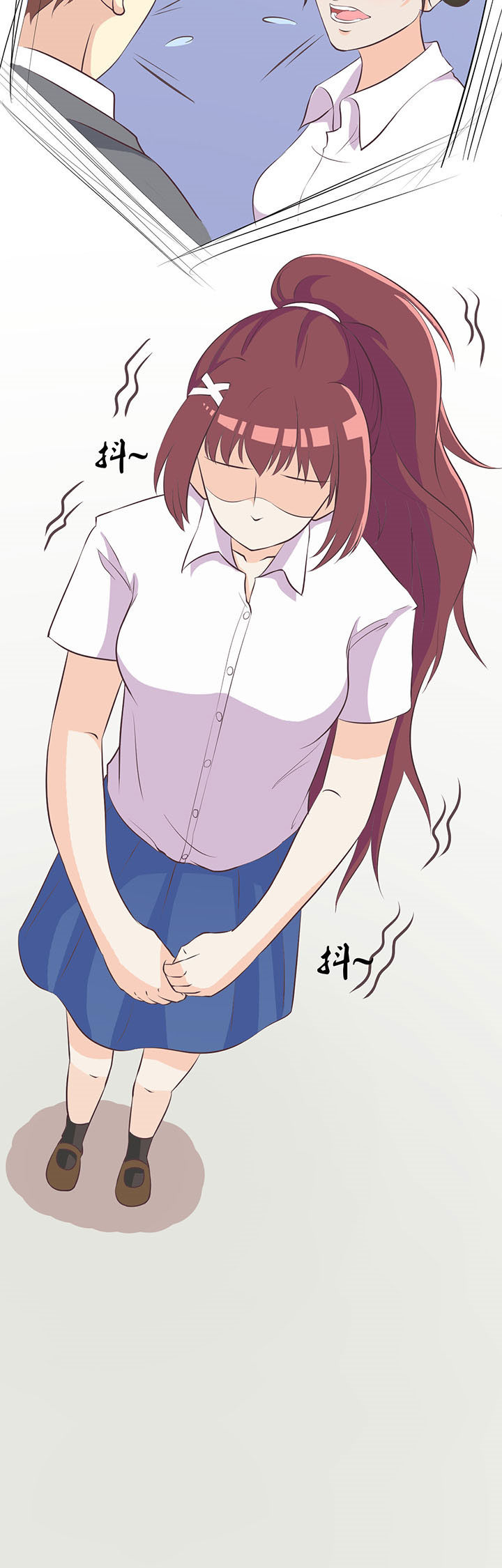 第10章：11