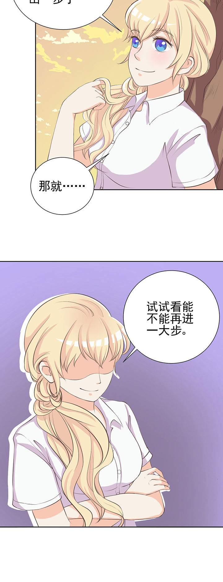 第7章：14
