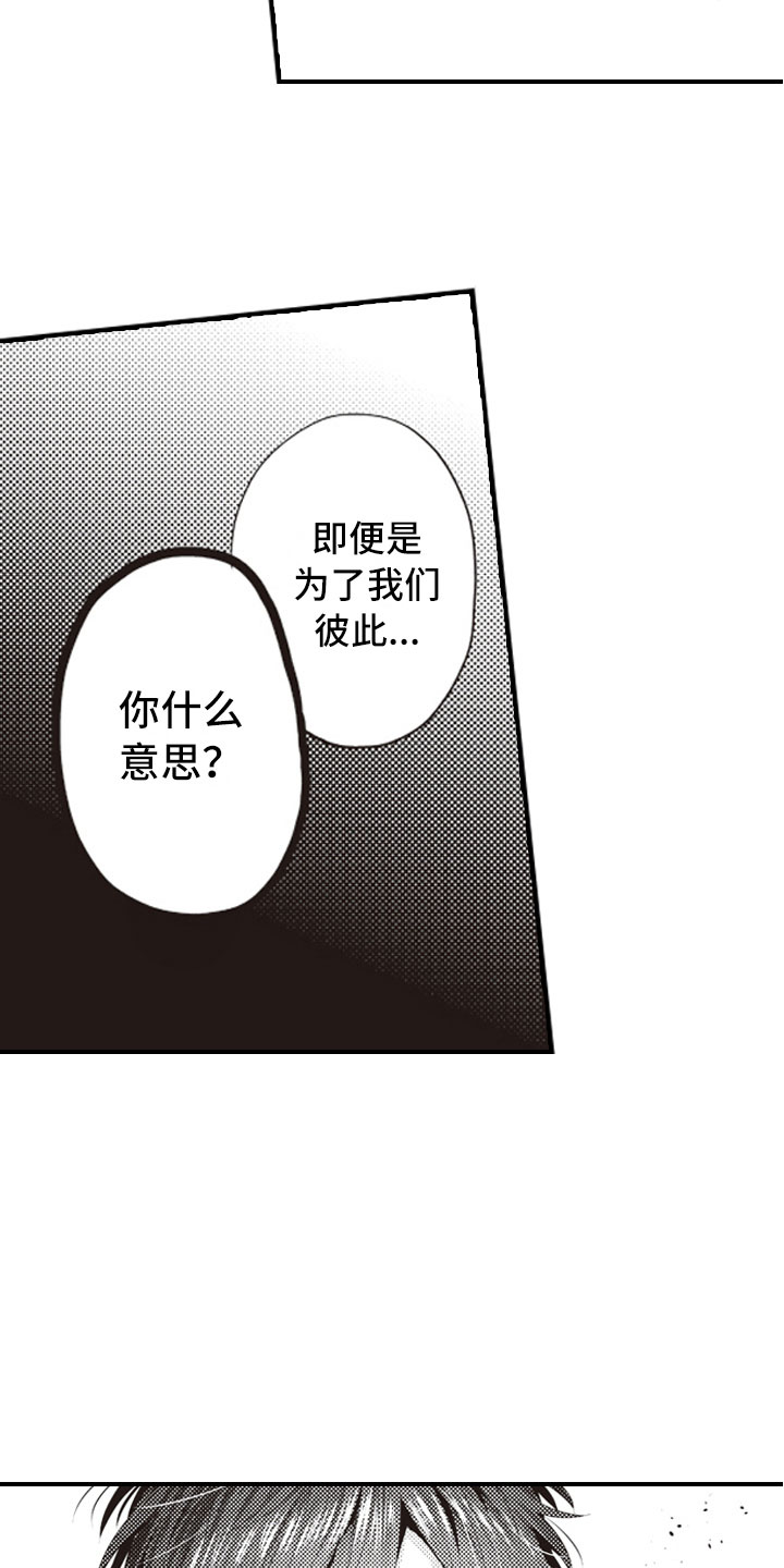 第17章：不是为了我8