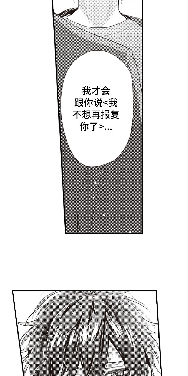 第22章：报复延续16