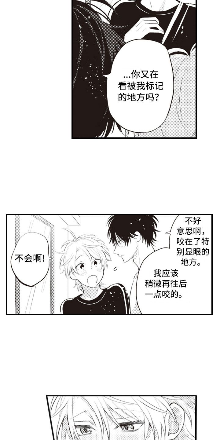 第29章：收藏物品8