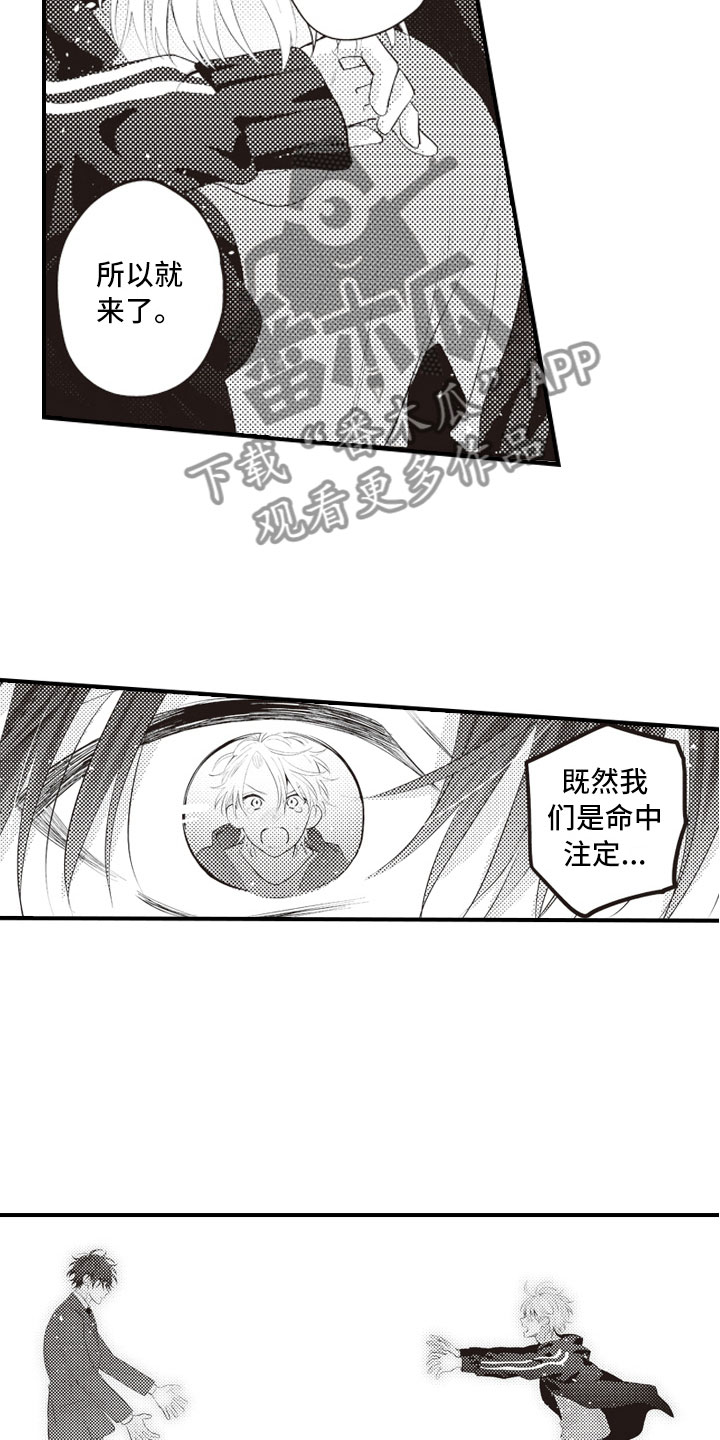 第21章：终于找到你15