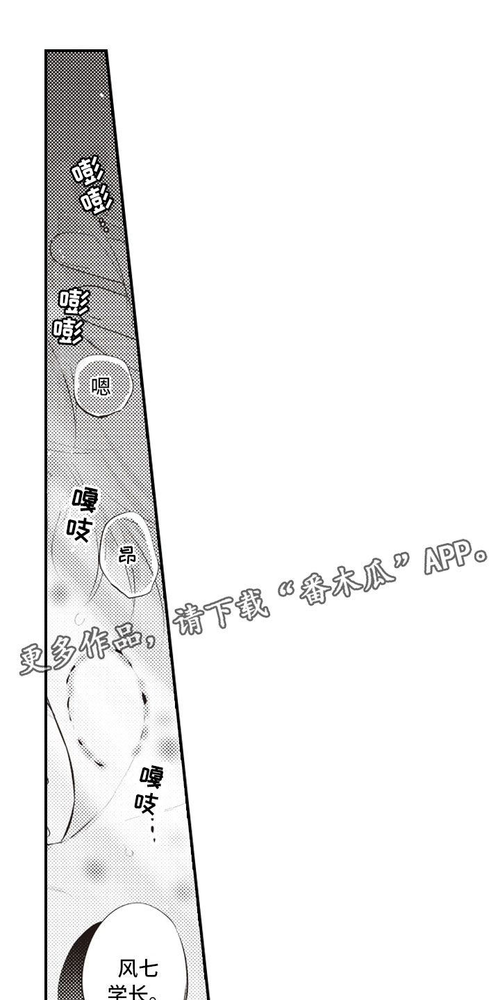 第29章：收藏物品0
