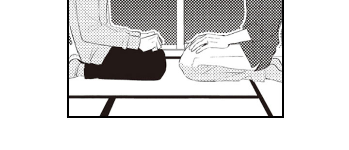 第2章：面对面对峙17