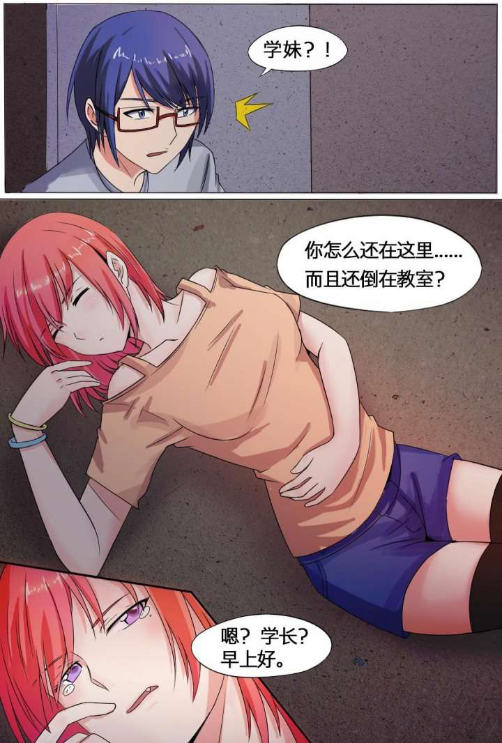 第3章：2