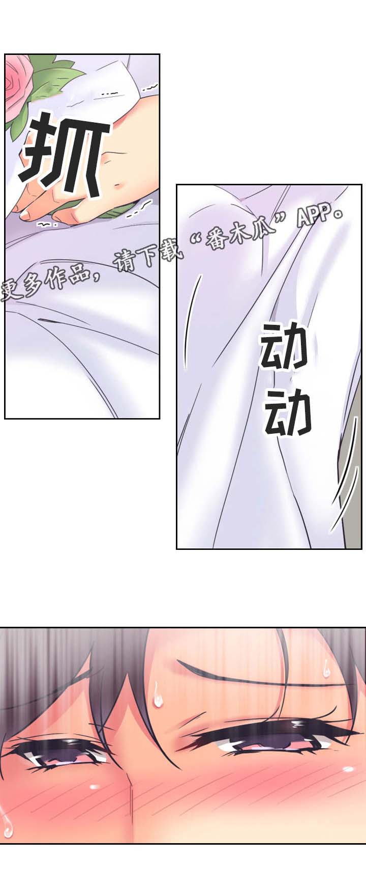 第13章：婚礼11