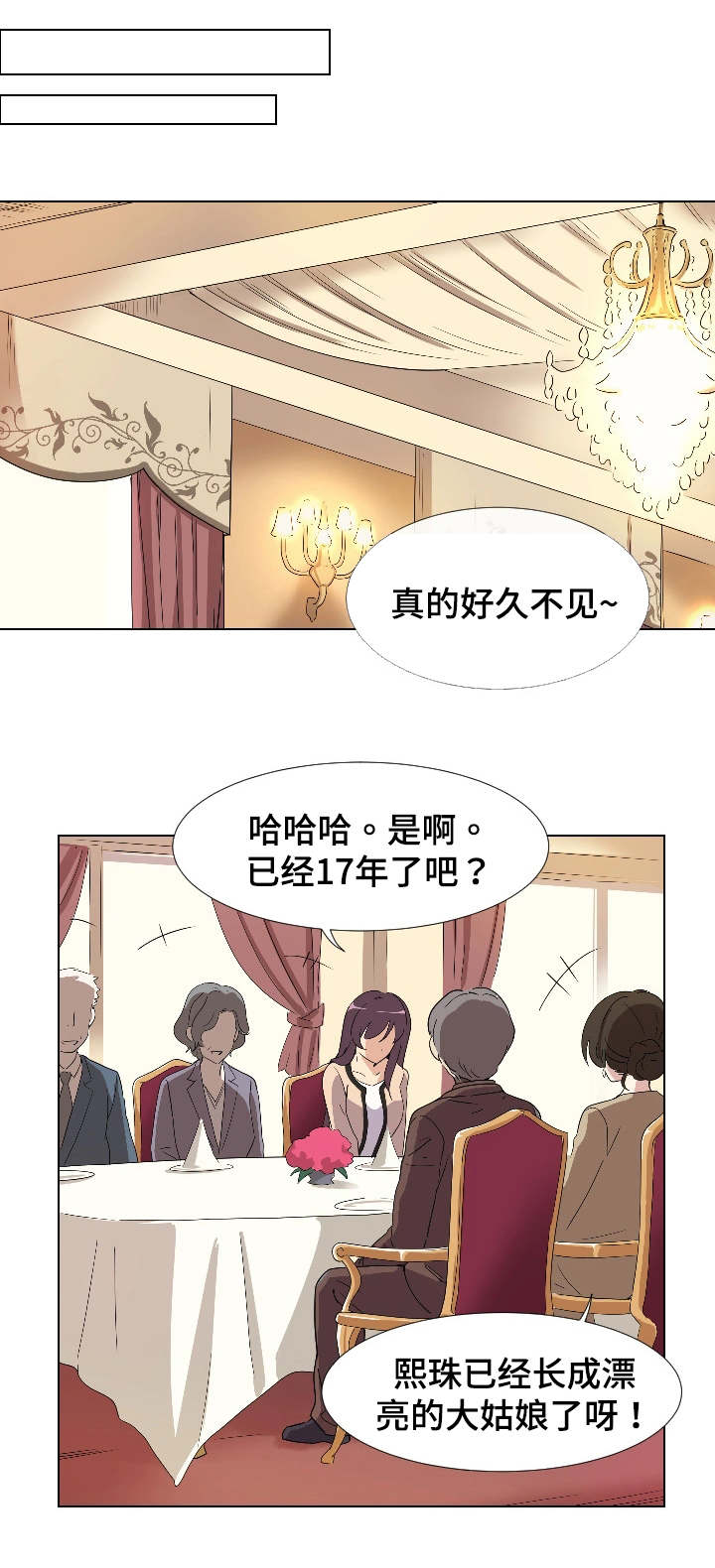第2章：意外11