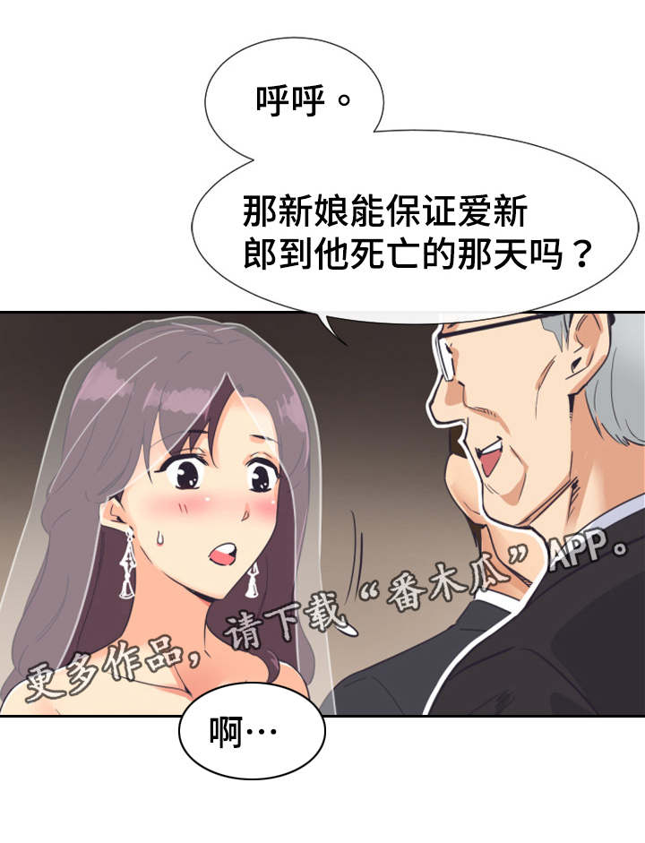 第15章：命令0