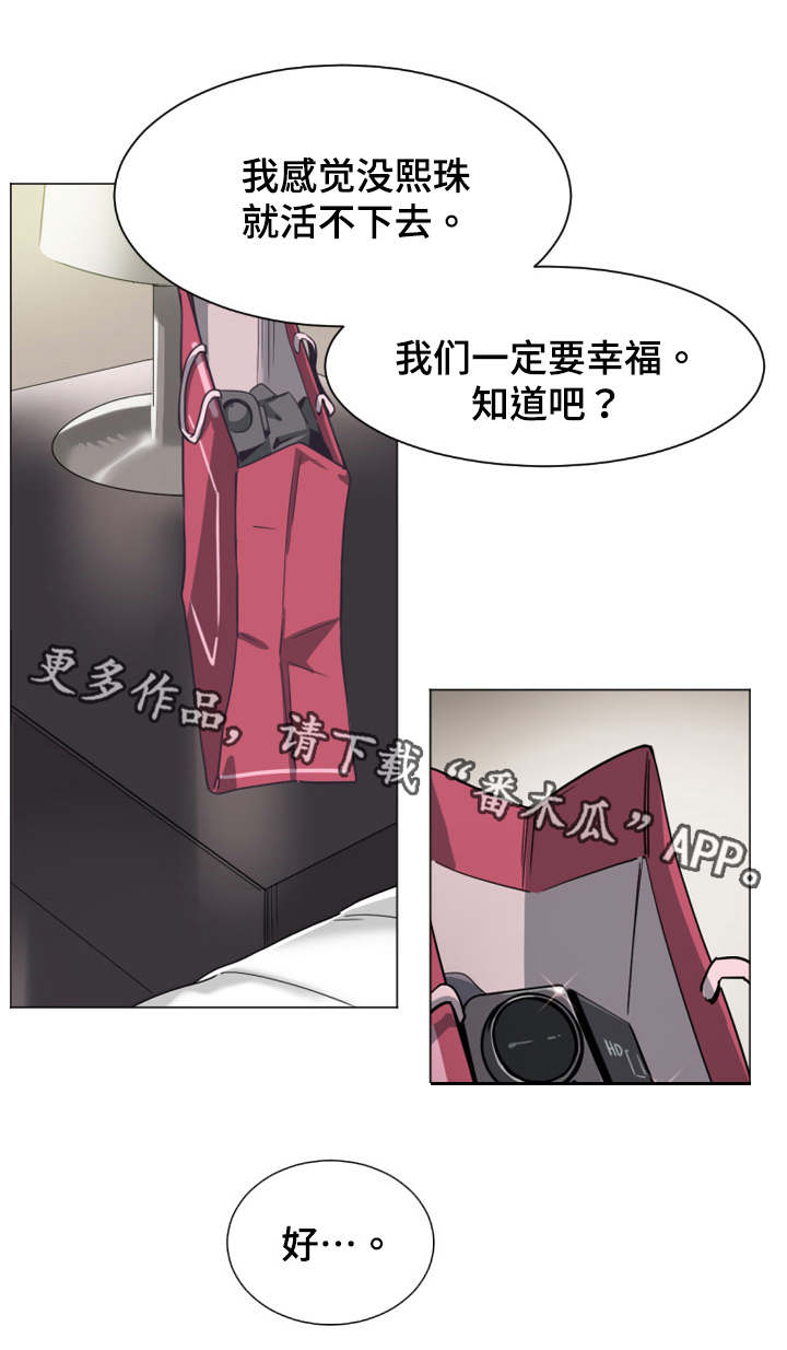 第12章：视频7