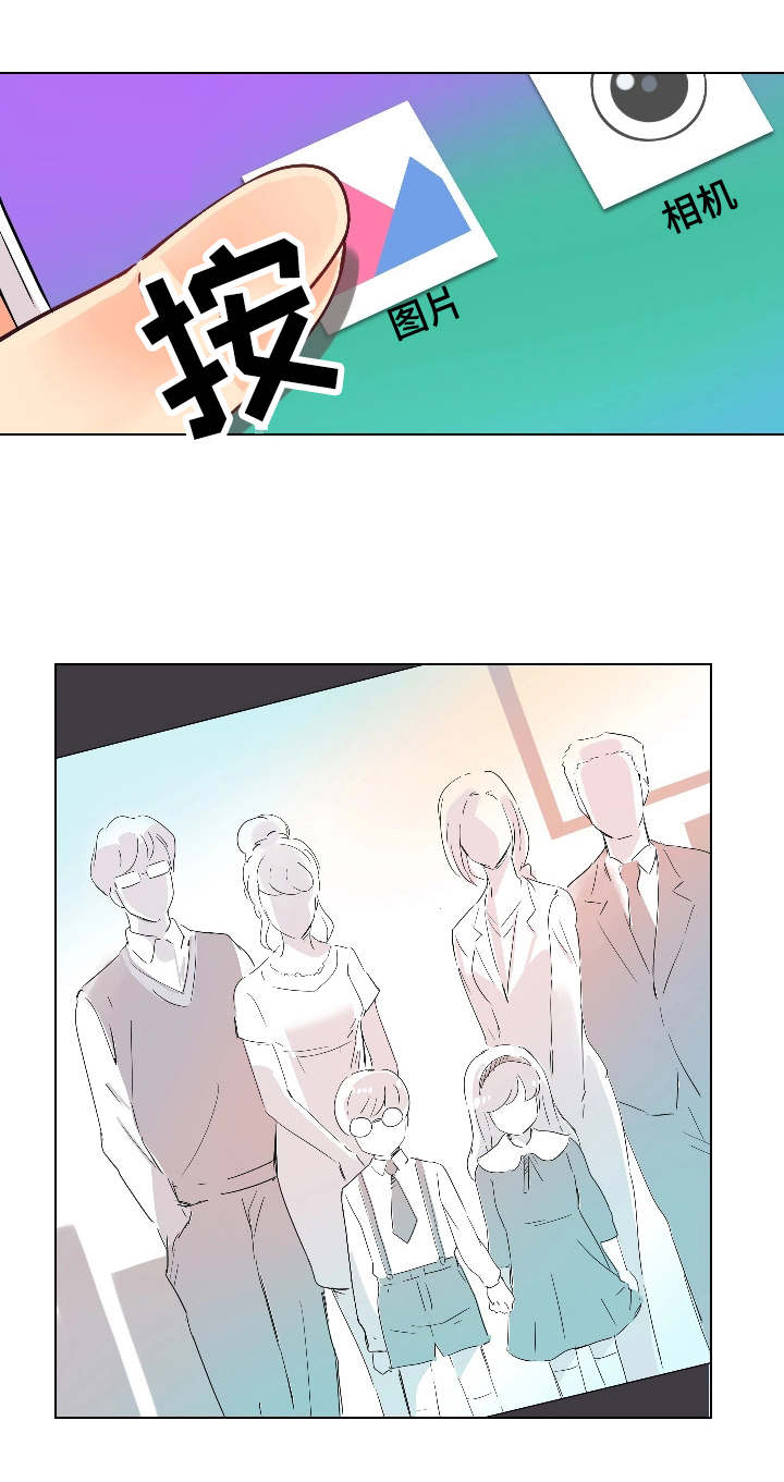 第2章：意外8
