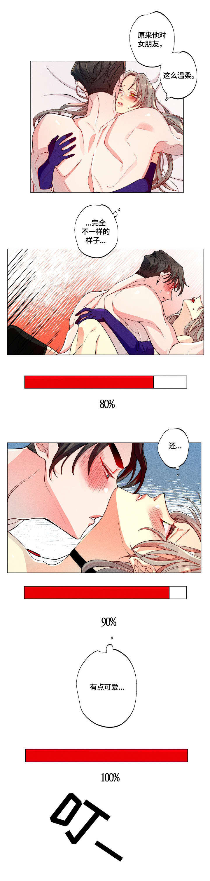 第14章：好棒4