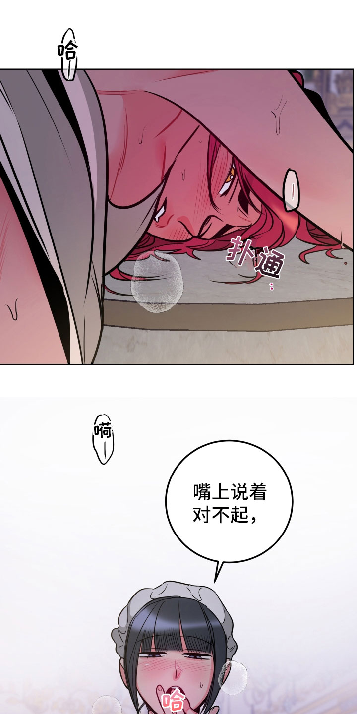 第8章：愿望11
