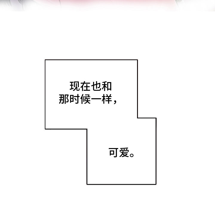 第11章：回忆24