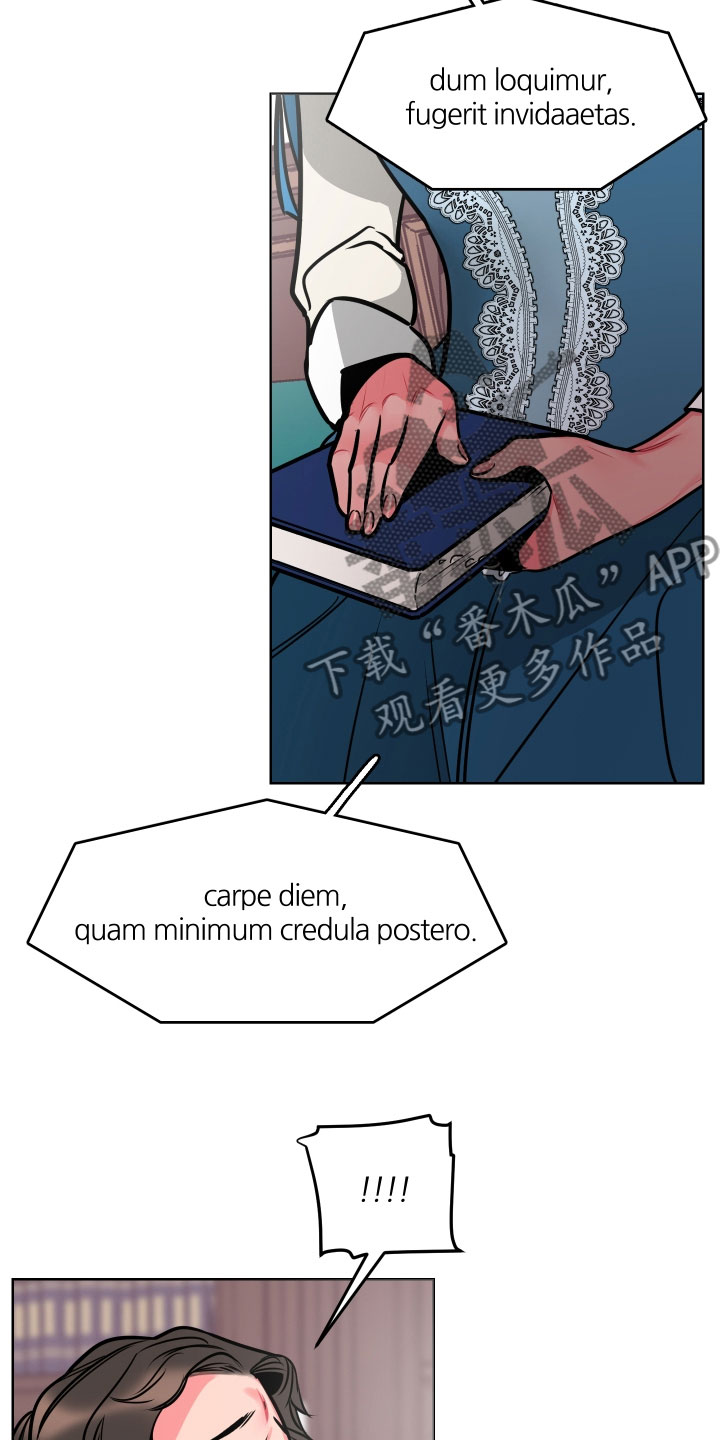 第12章：教学11