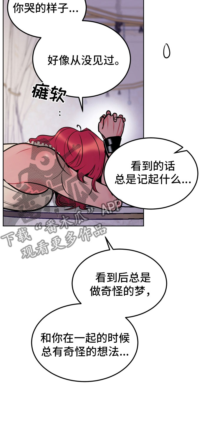第8章：愿望16