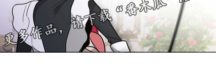 第7章：体感23