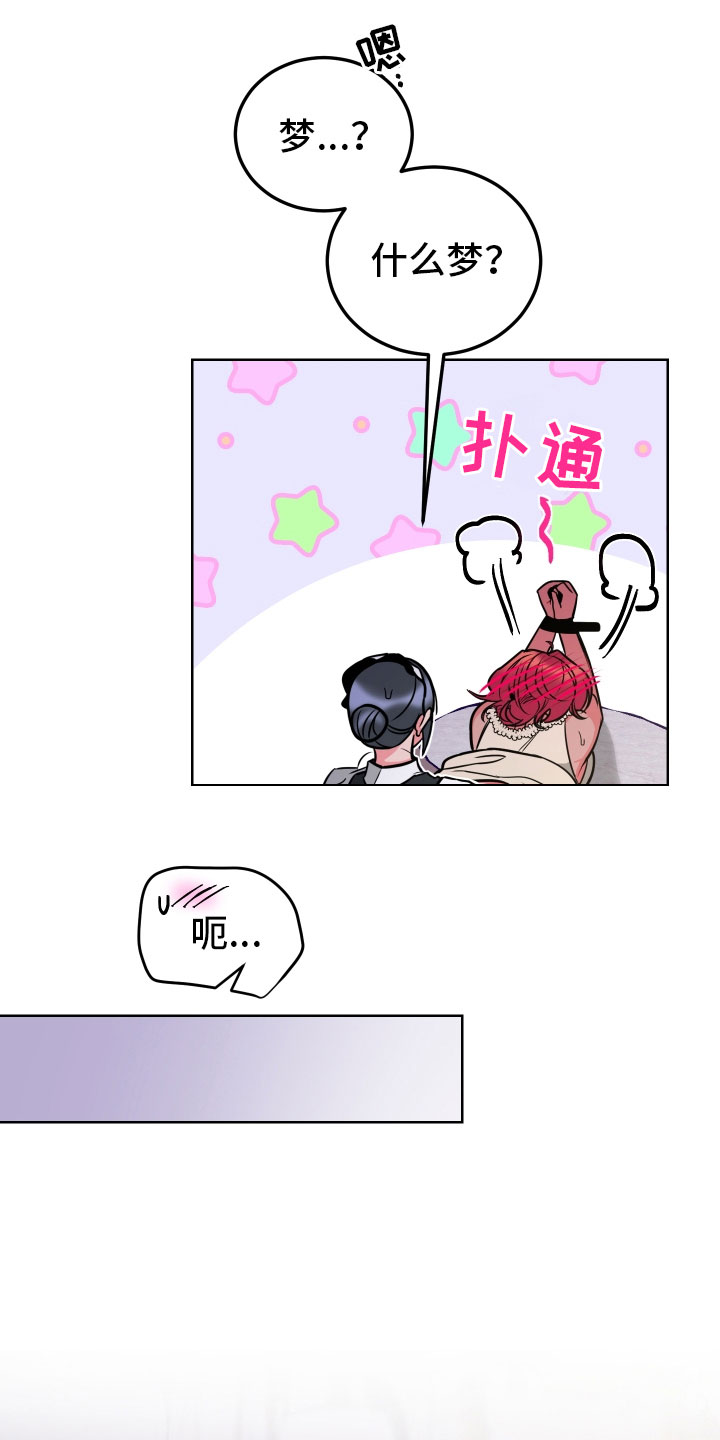 第8章：愿望17