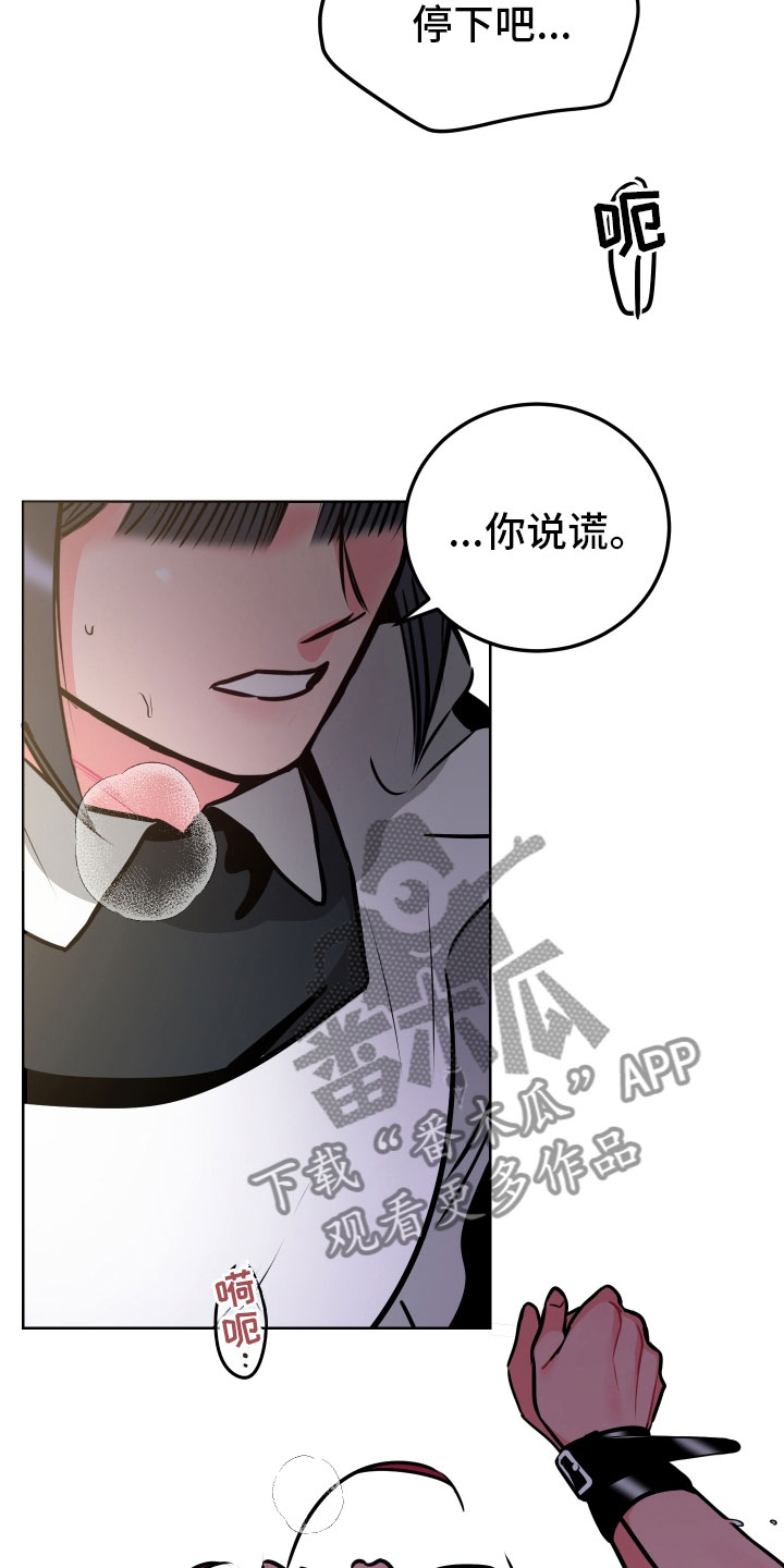 第8章：愿望9