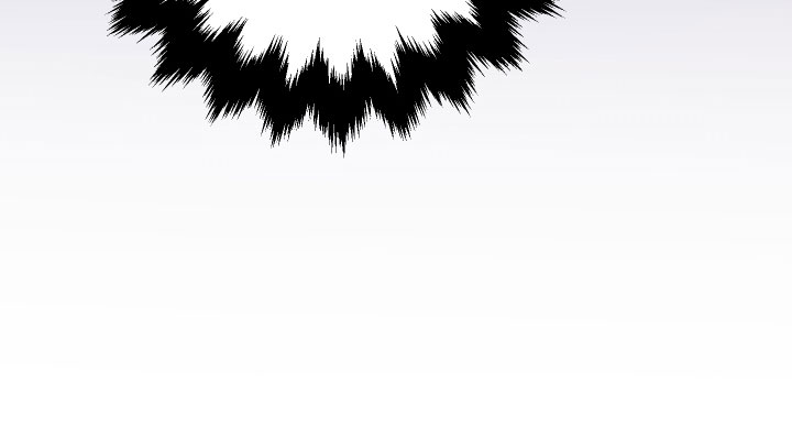 第6章：鼻血28