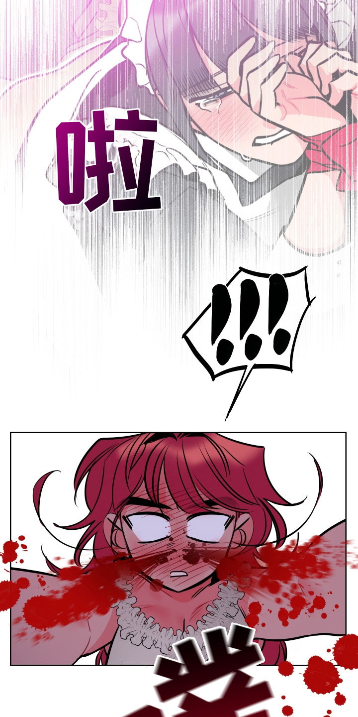 第6章：鼻血20