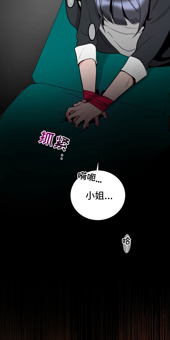 第3章：梦境13