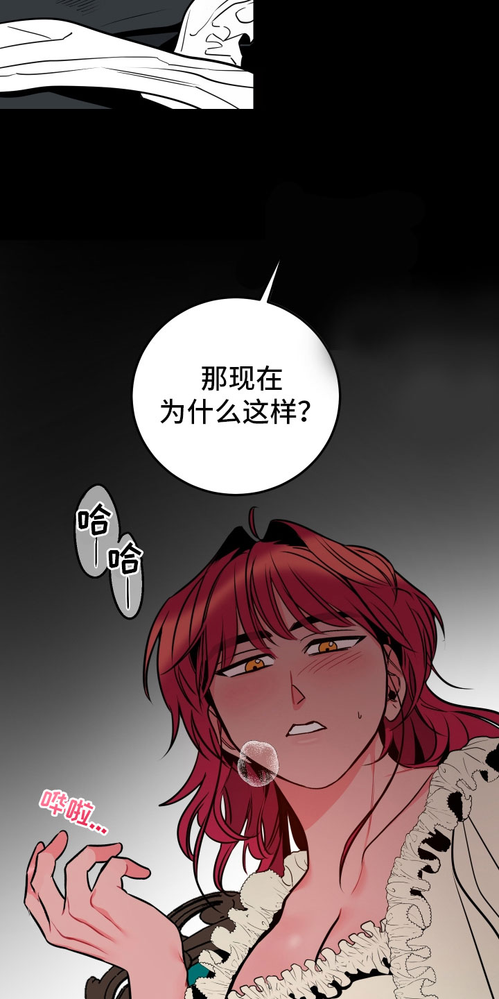 第3章：梦境11