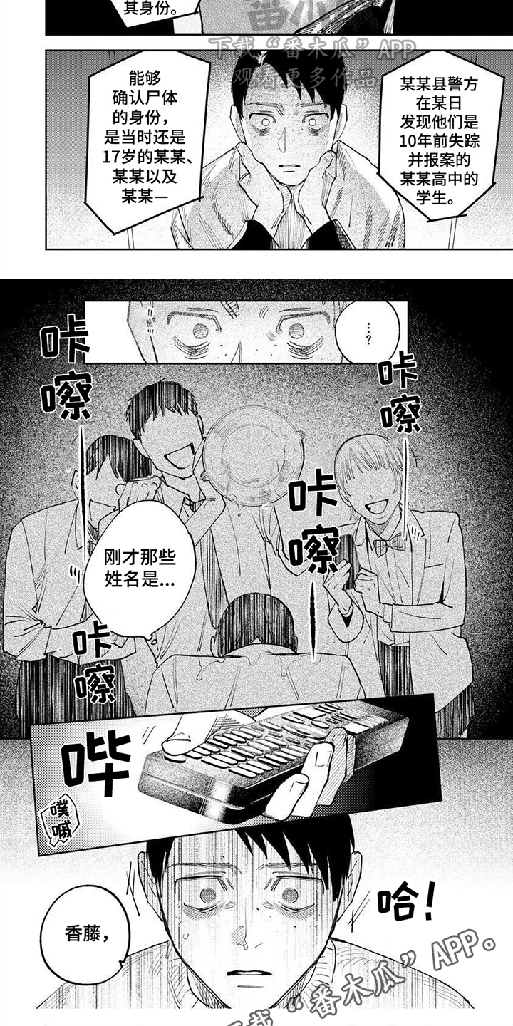 第20章：新闻5