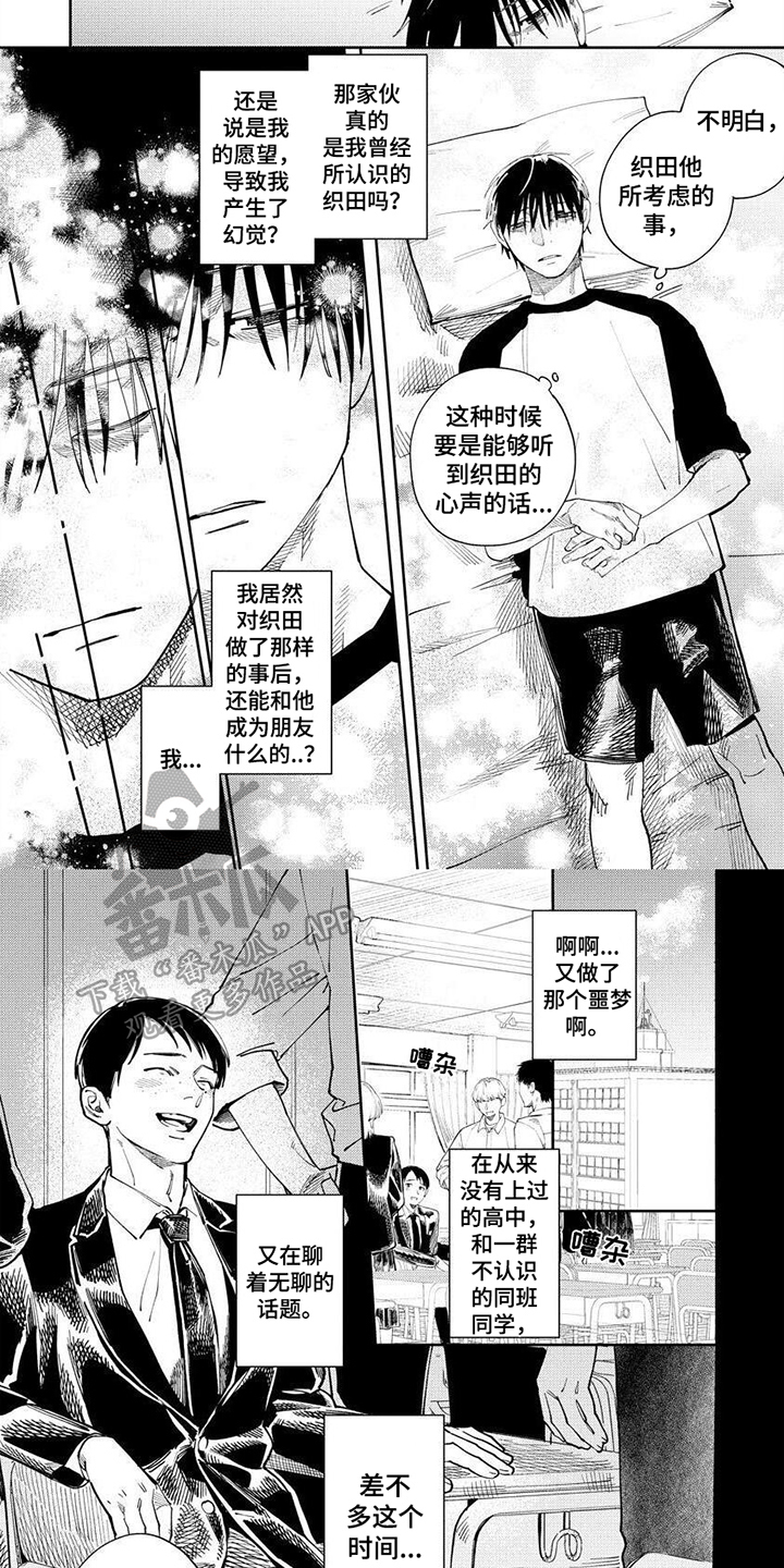 第12章：支持3